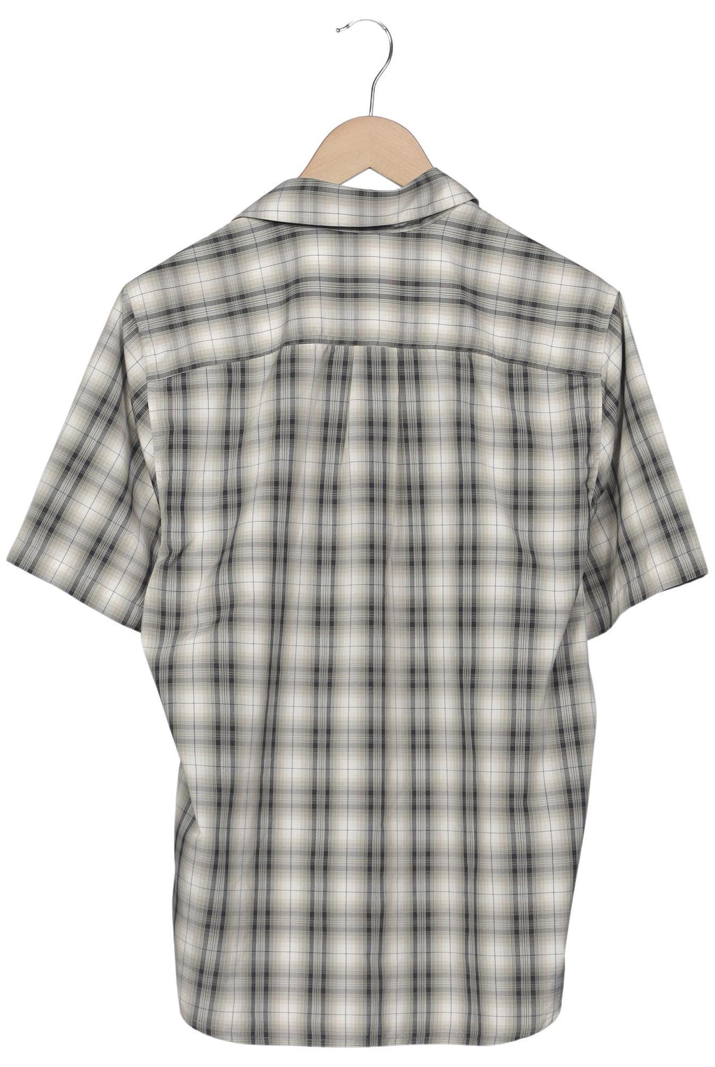 Odlo Men Shirt Multicolor Size S Synthetic 7