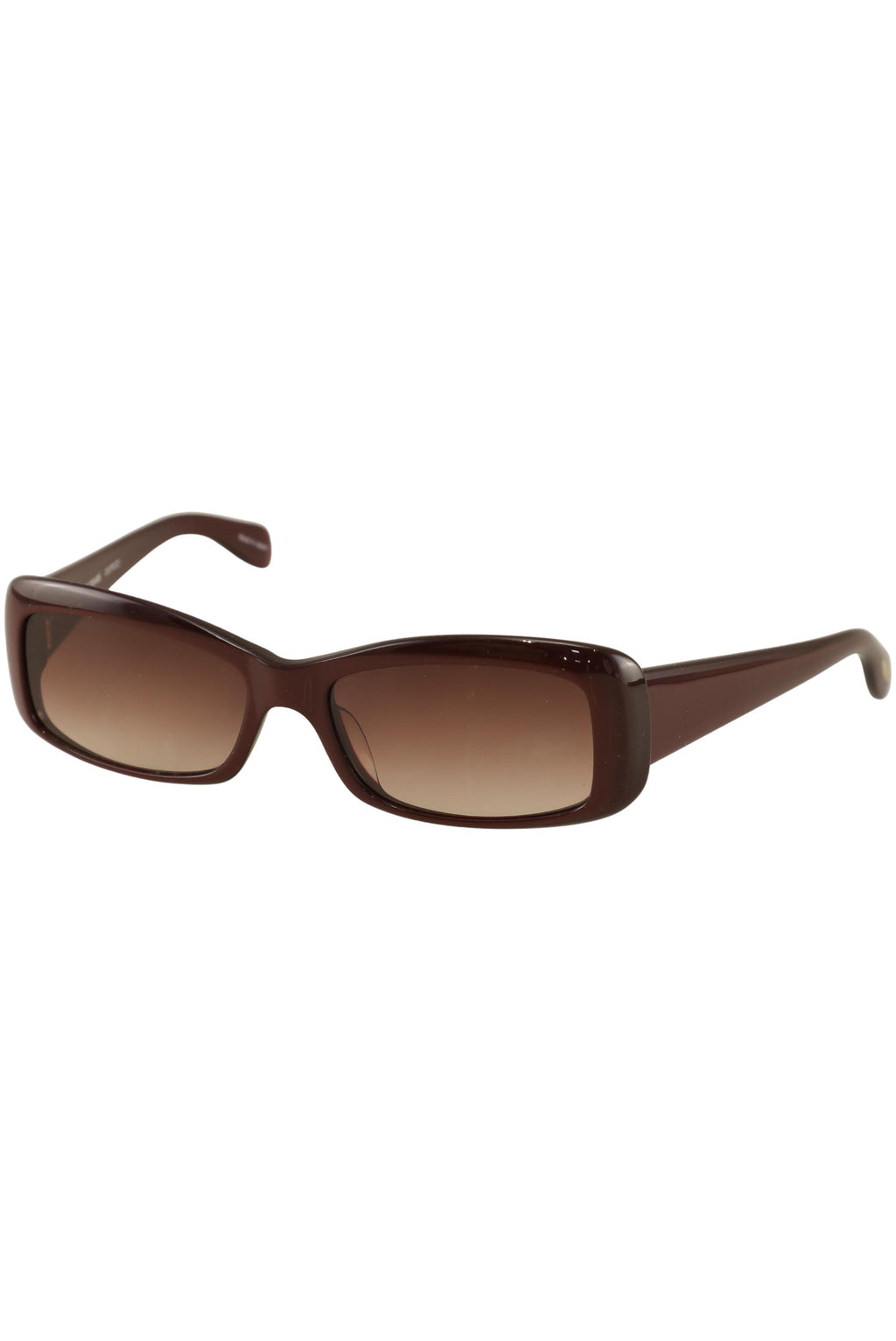 Oliver Peoples Womens Sunglasses Bordeaux 4