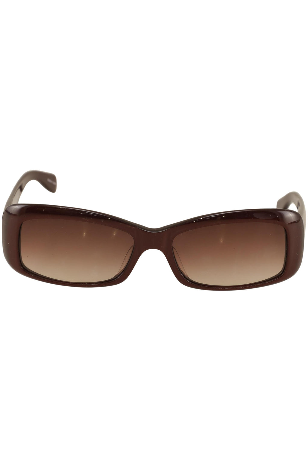 Oliver Peoples Womens Sunglasses Bordeaux 5