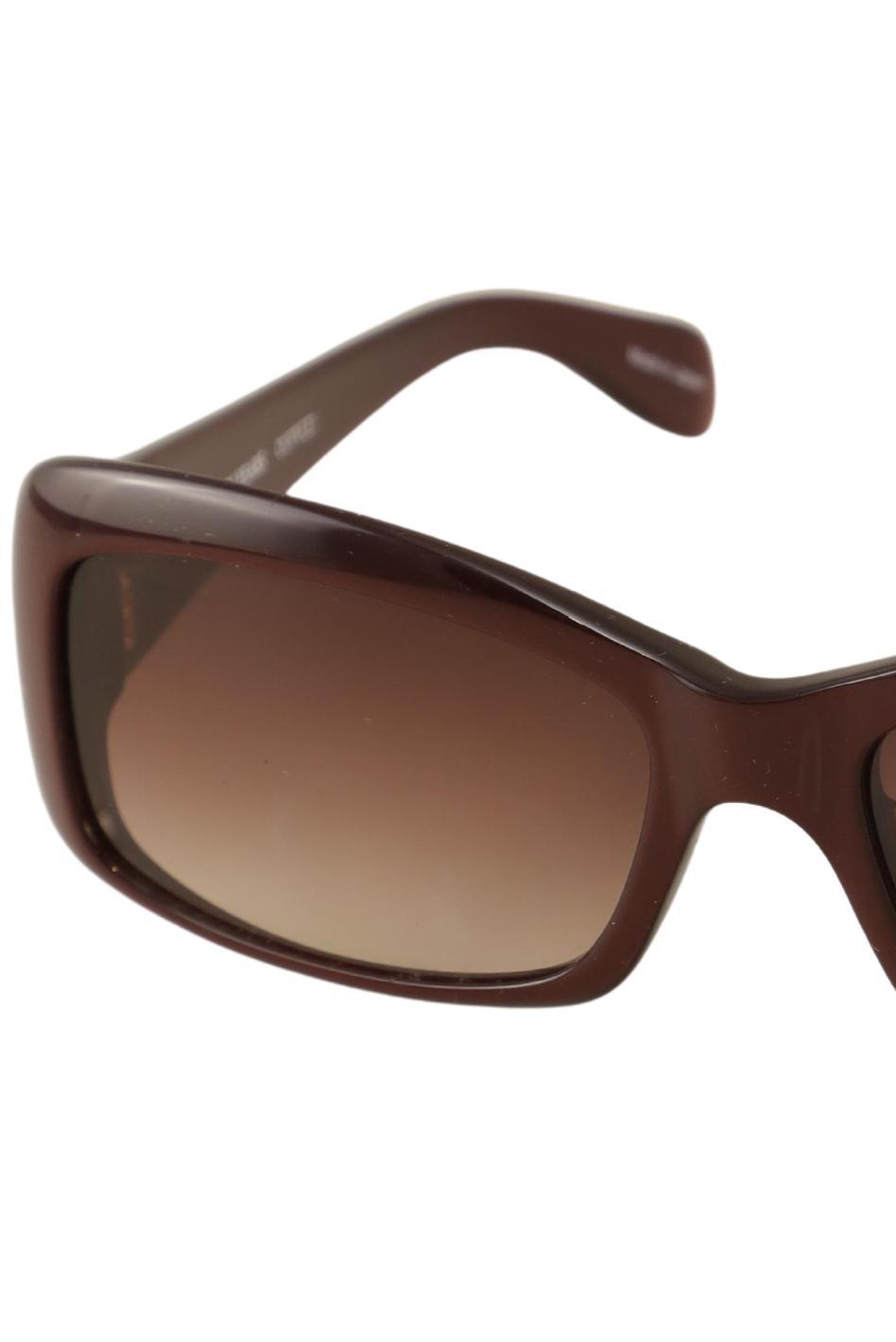 Oliver Peoples Womens Sunglasses Bordeaux 6