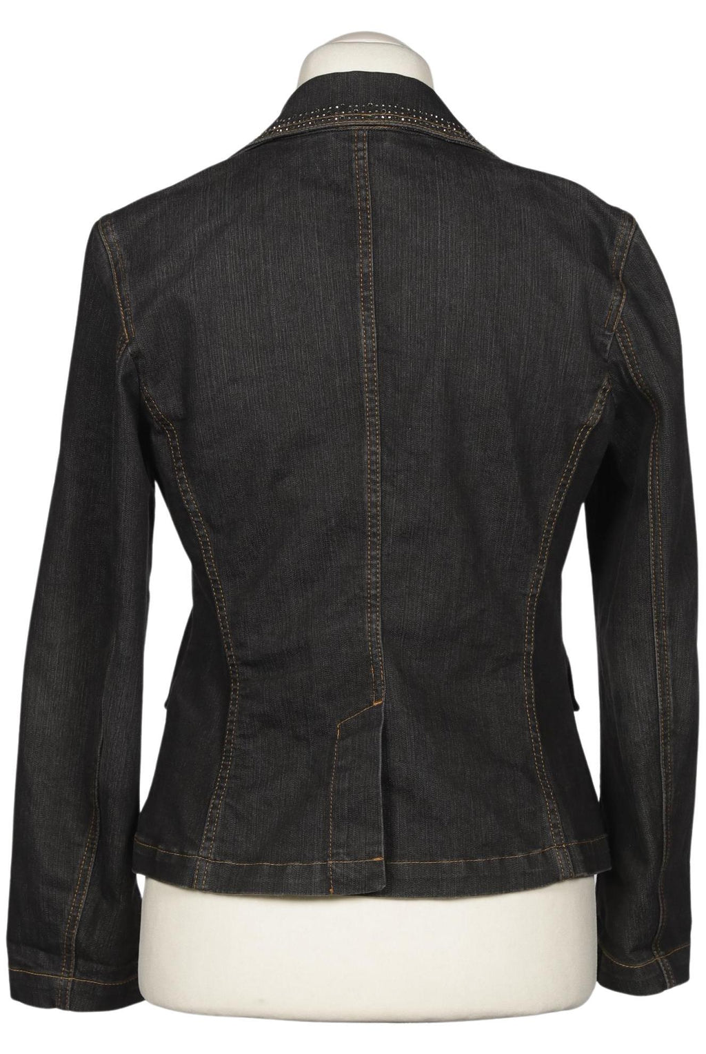 Olsen Women's Blazer Blue EU 38 3
