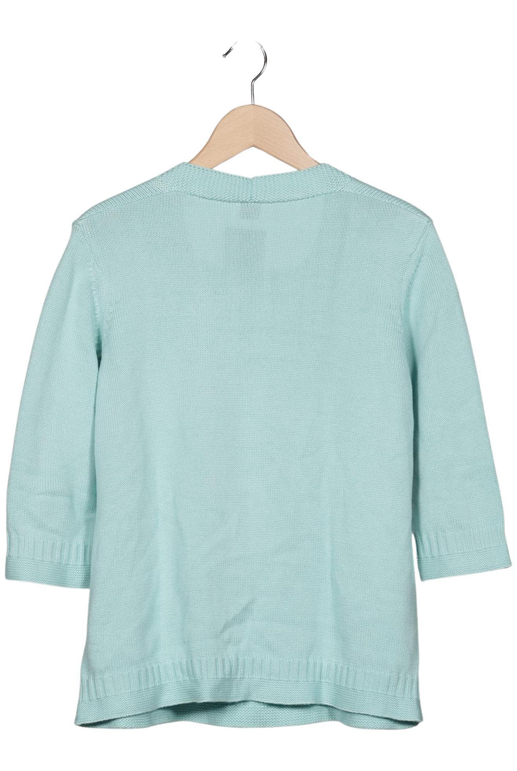 Olsen Women's Sweater Light Blue EU 44 3