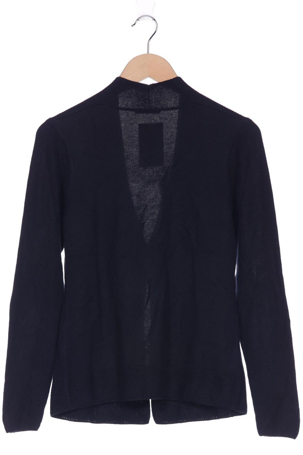 Olsen Damen Strickjacke Navy EU 36 5