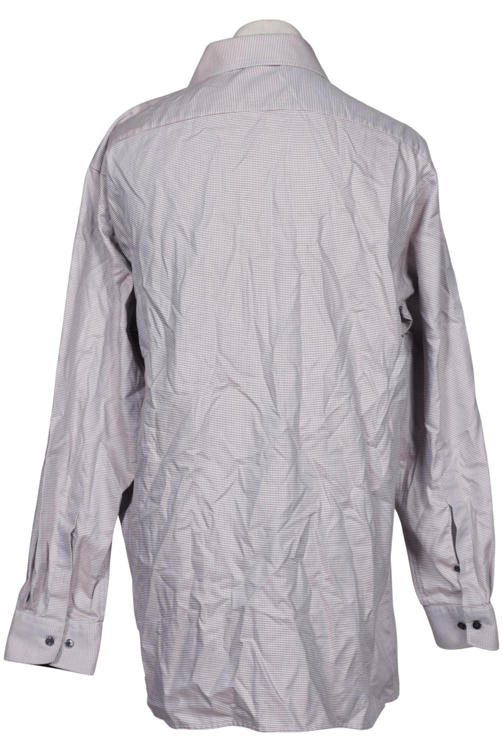 Olymp Modern Fit Shirt Gray 46 6