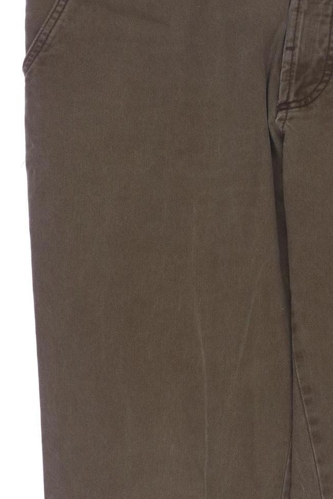 Olymp Herren Stoffhose Brown W36 6