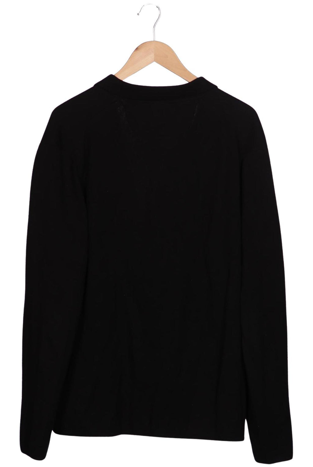 Veste en maille homme Olymp 3