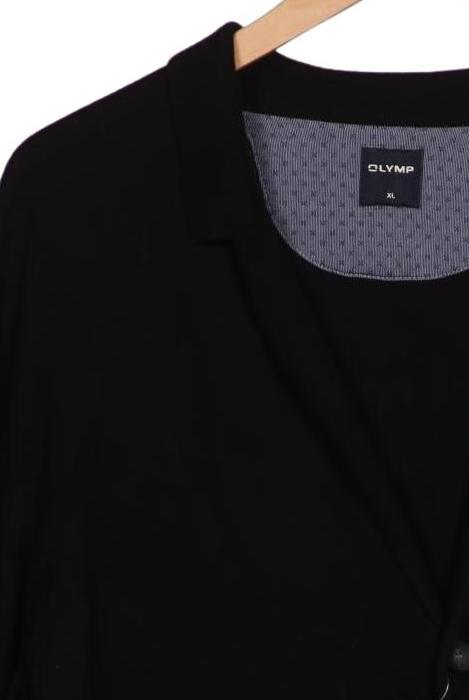 Veste en maille homme Olymp 4