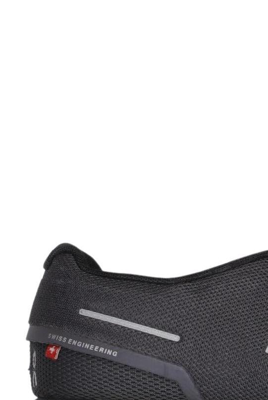 On Running Sneaker Grau EU 44 4