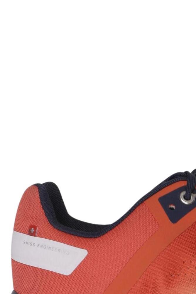 On Running Sneaker Multicolor EU 46 3