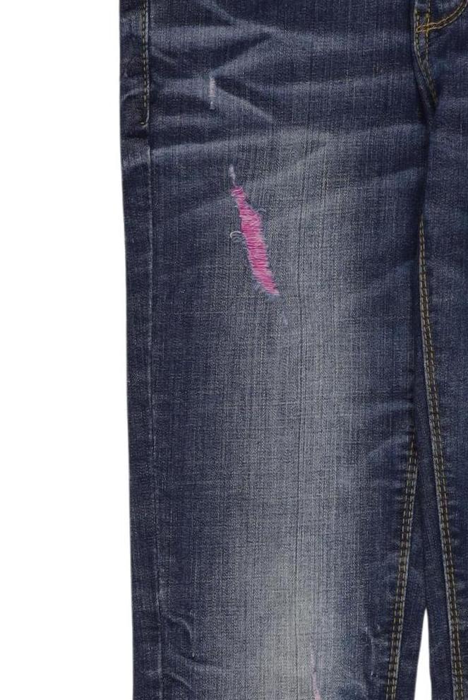 One Green Elephant Women Jeans Blue EU 34 7