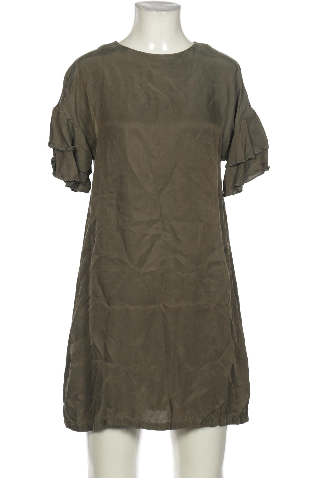 One More Story Robe Vert EU 34 7