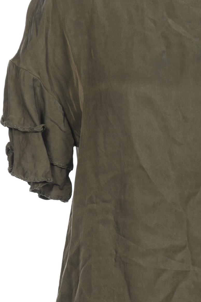 One More Story Robe Vert EU 34 9