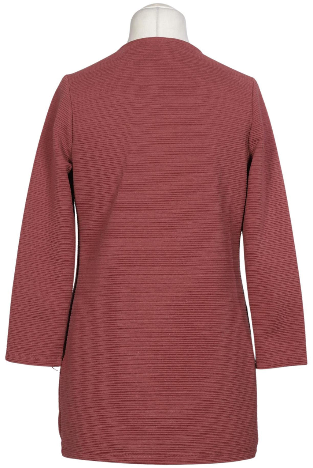 Only Damen Blazer Bordeaux Gr. M 3
