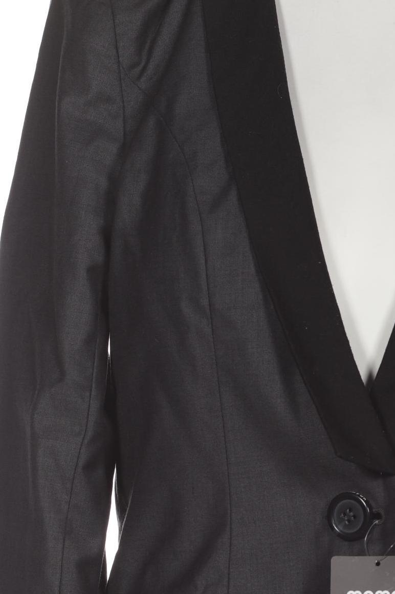 Only Women's Blazer Gray EU 36 6