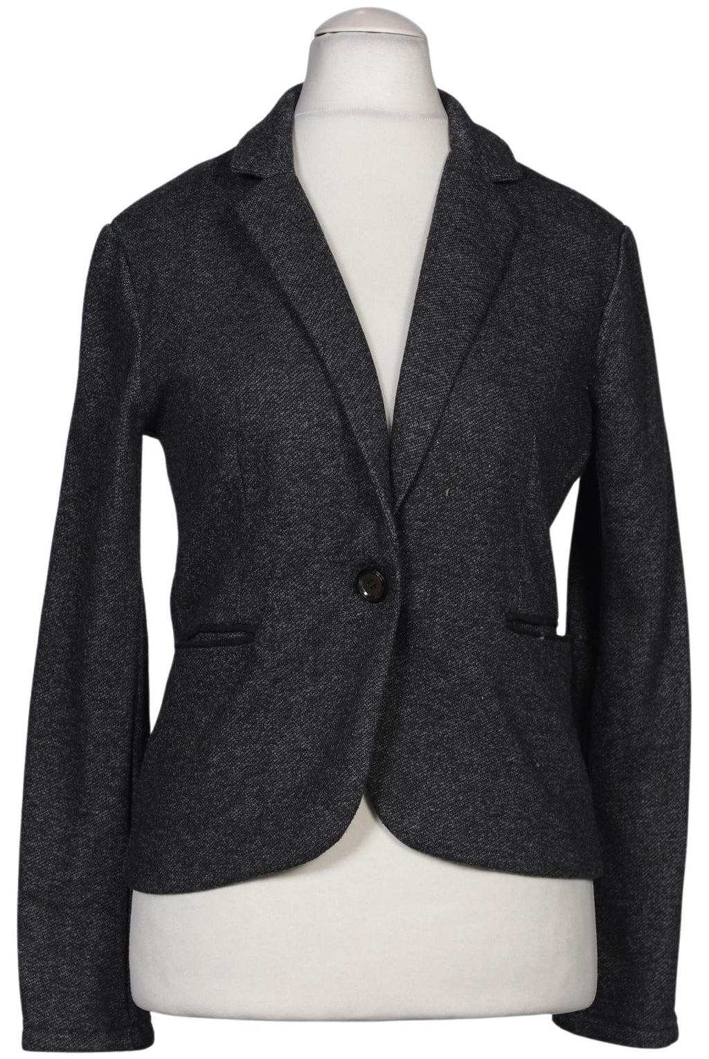 Only Women's Blazer Gray EU 36 3