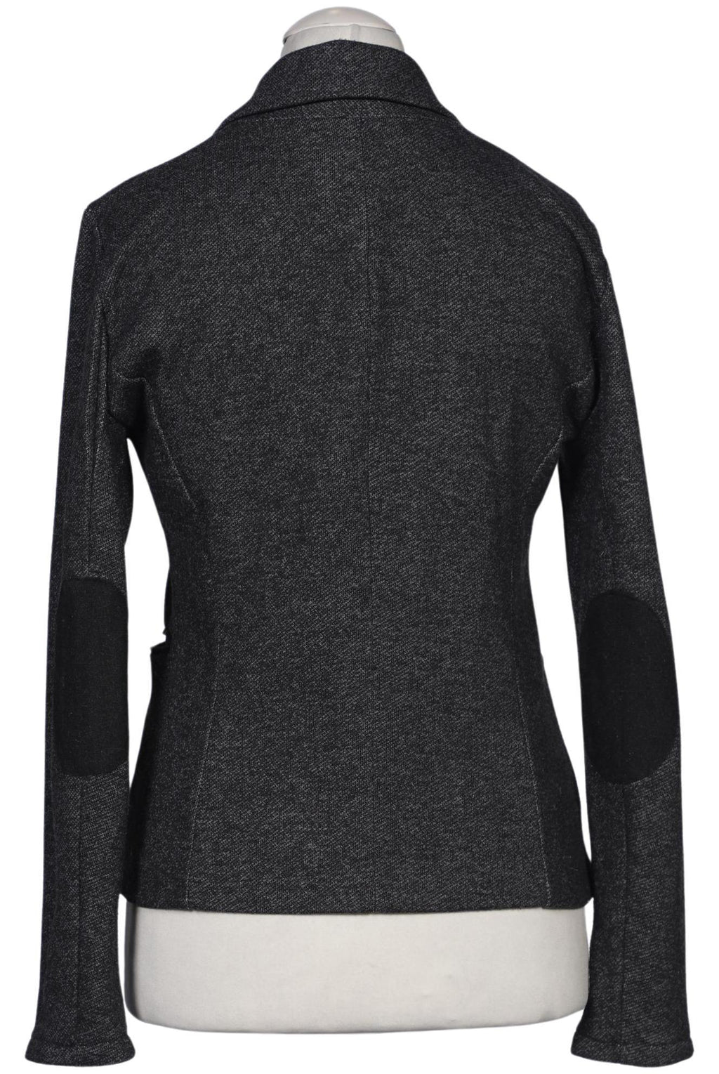 Only Women's Blazer Gray EU 36 4