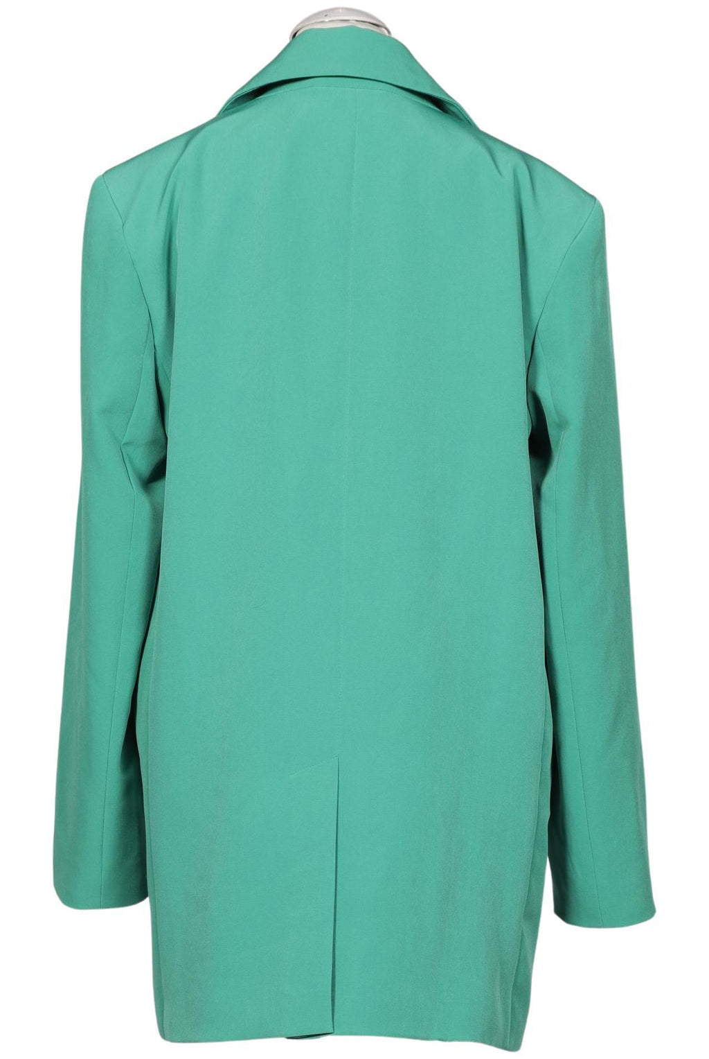 Only Women's Blazer Green EU 34 3