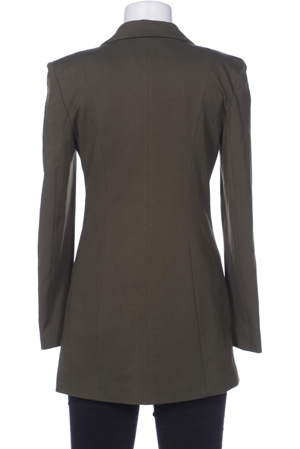 ONLY Women's Blazer Green EU 34 5