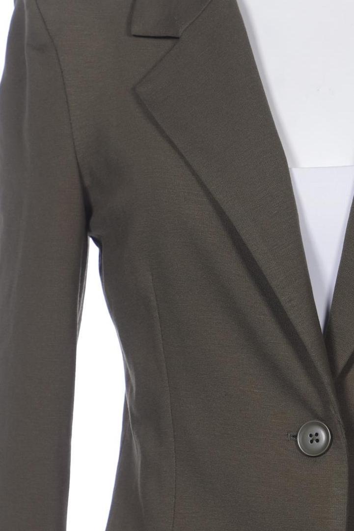 ONLY Women's Blazer Green EU 34 6
