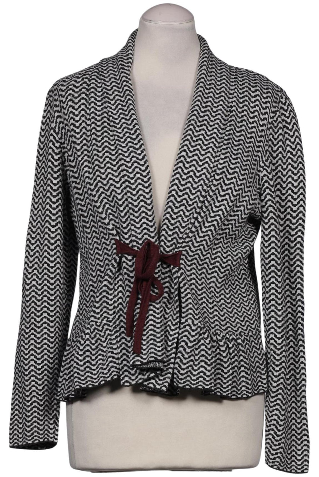 Only Women's Blazer Multicolor Size M 2
