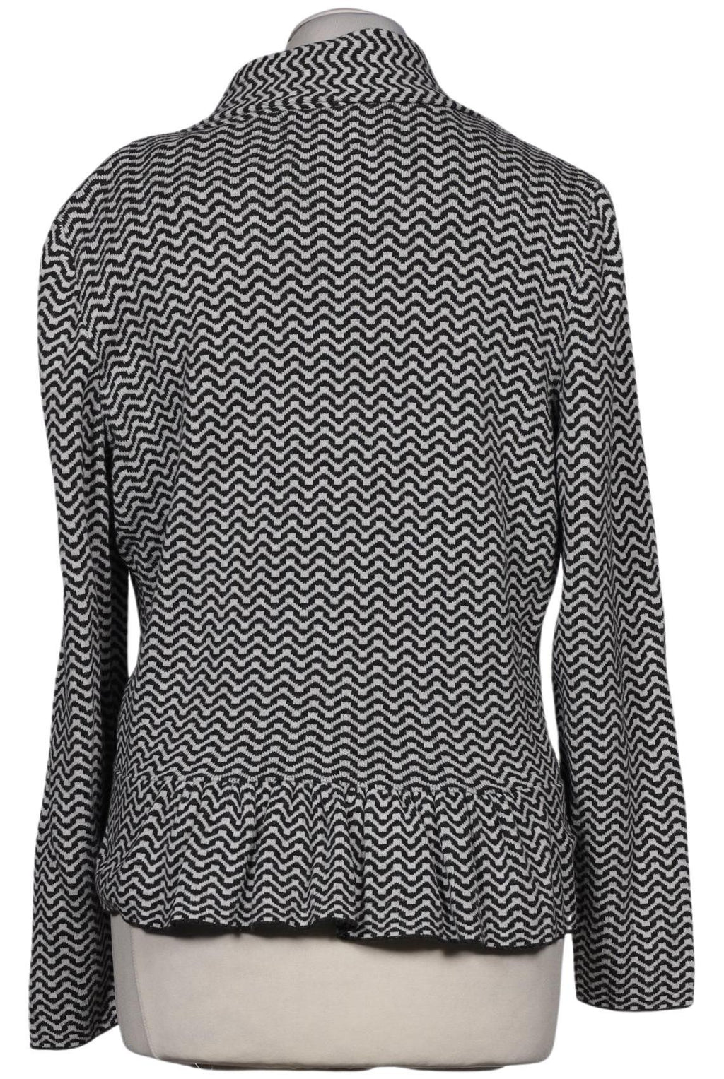 Only Women's Blazer Multicolor Size M 3