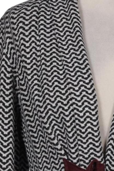 Only Women's Blazer Multicolor Size M 4