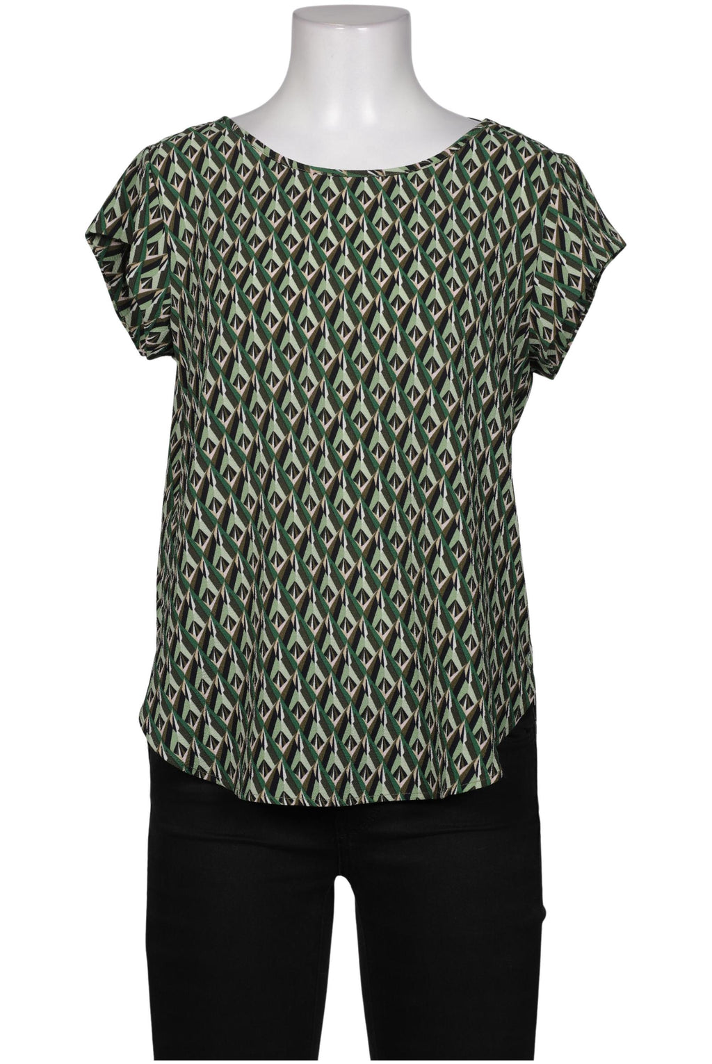 Only Blouse Green EU 36 6