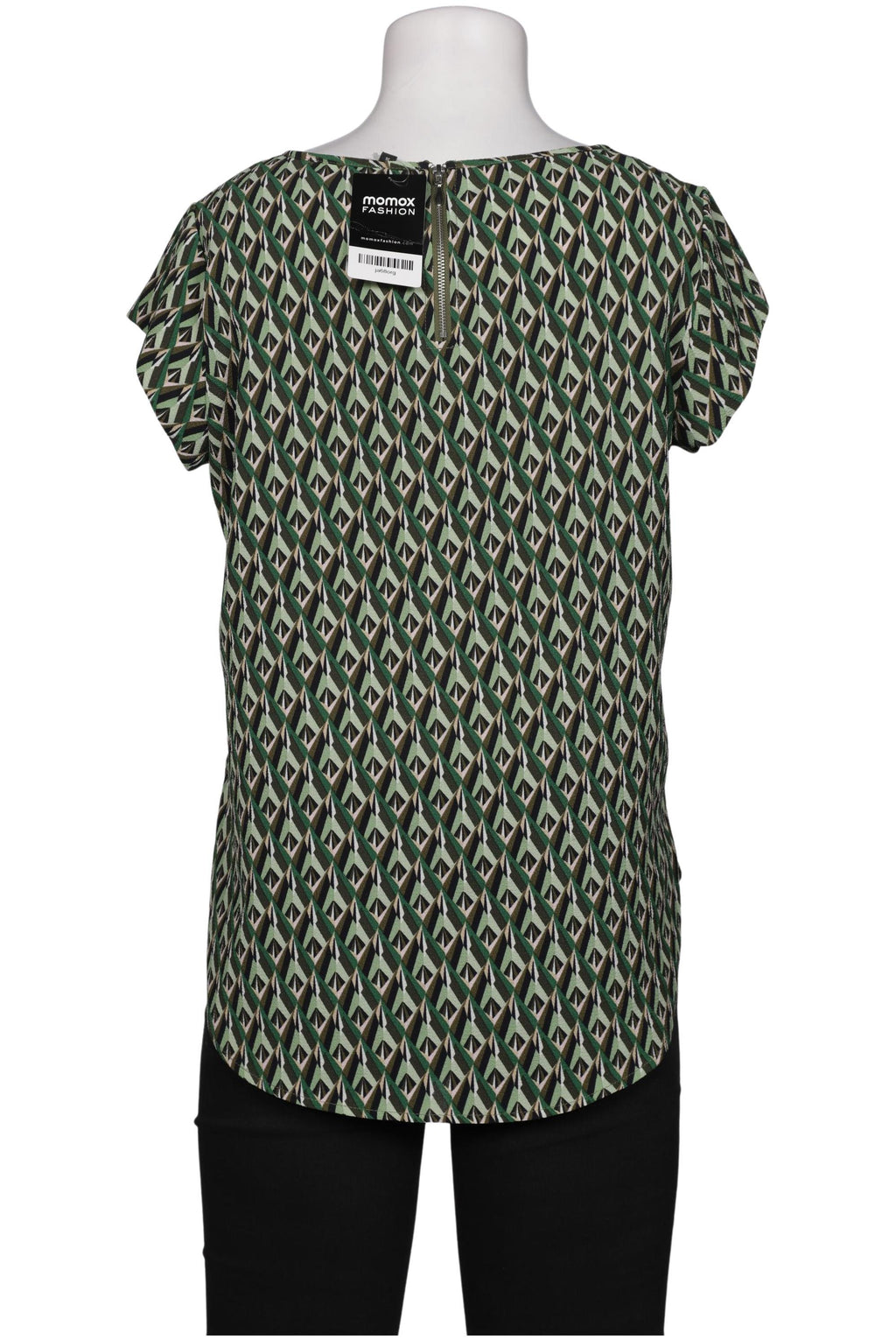 Only Blouse Green EU 36 7