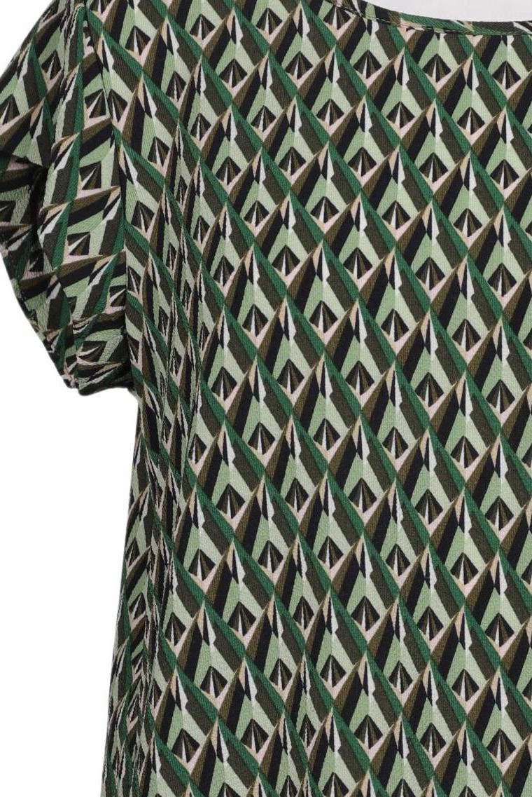 Only Blouse Green EU 36 8
