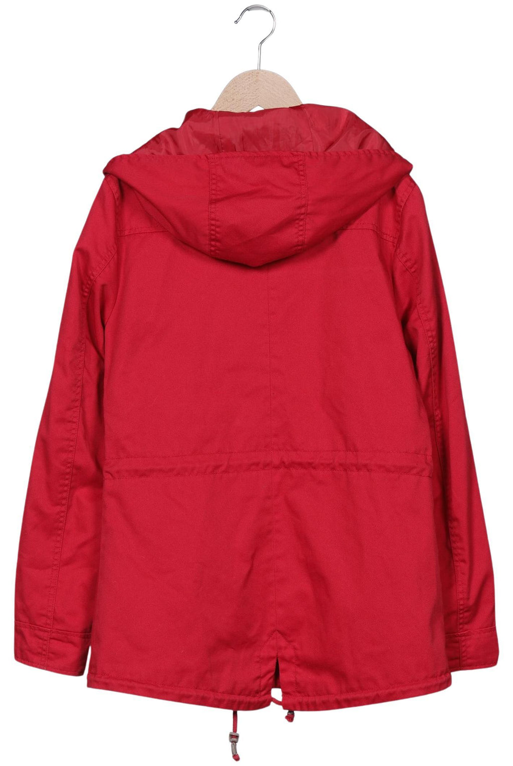 Only Women's Jacket Red Size S 6