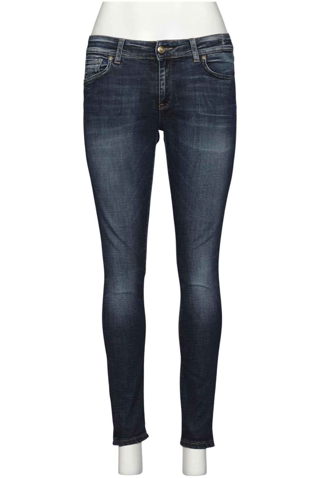 Only Women's Jeans Blue W31 2
