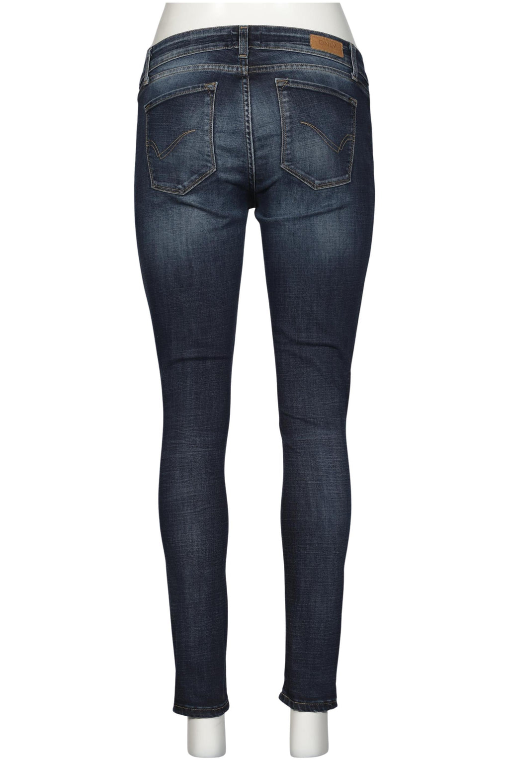 Only Women's Jeans Blue W31 3
