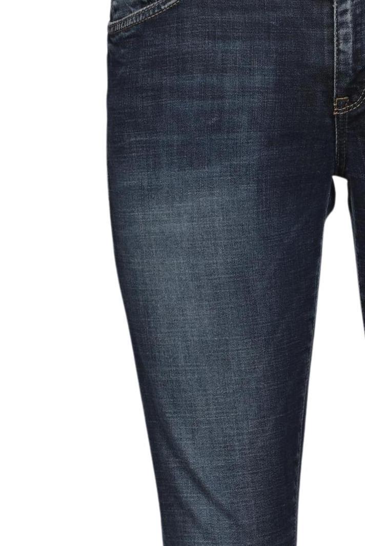 Only Women's Jeans Blue W31 4