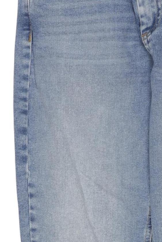 Only Womens Jeans Blue W24 9