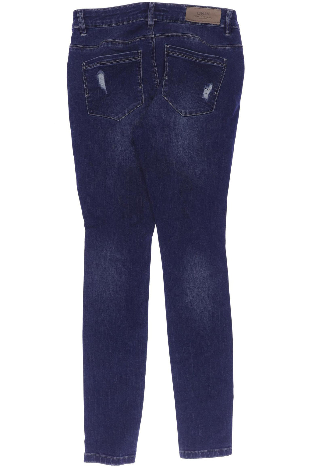 Only Jeans Femme Bleu W28 5