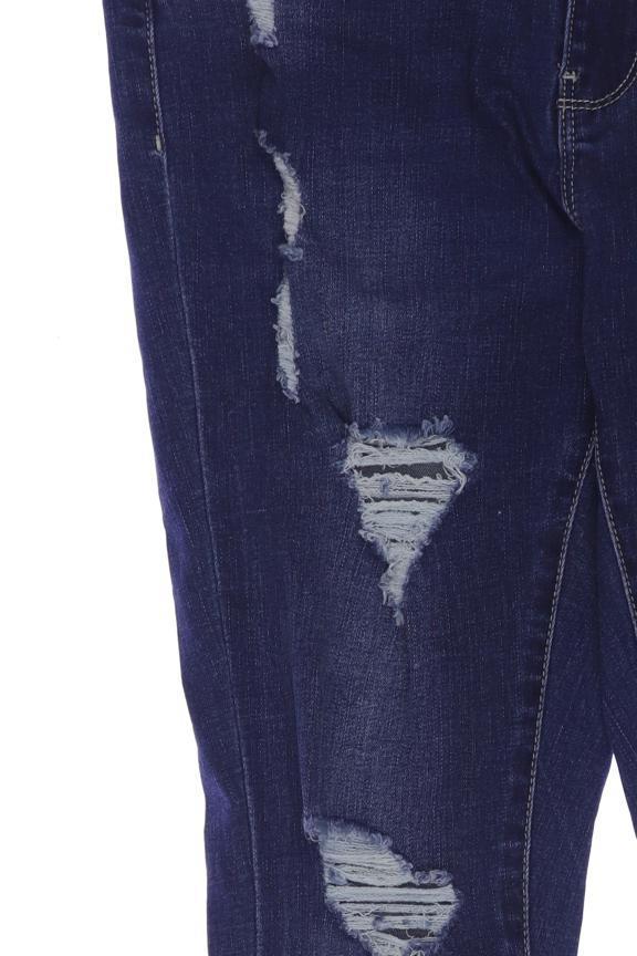 Only Jeans Femme Bleu W28 6