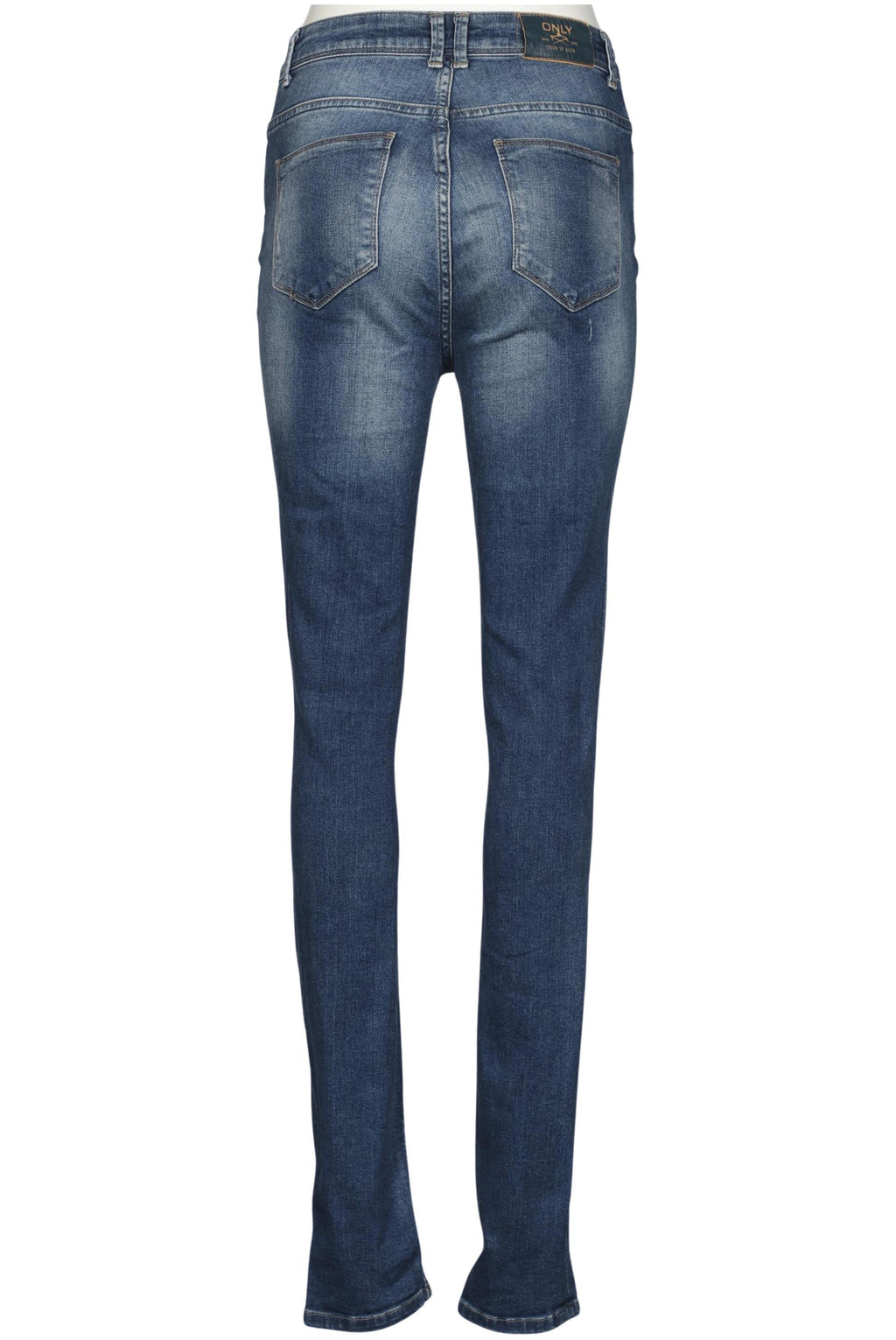 Only Damen Jeans Blau W30 7