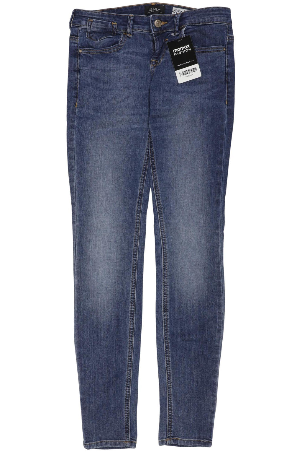 Only Women's Jeans Blue 25 2