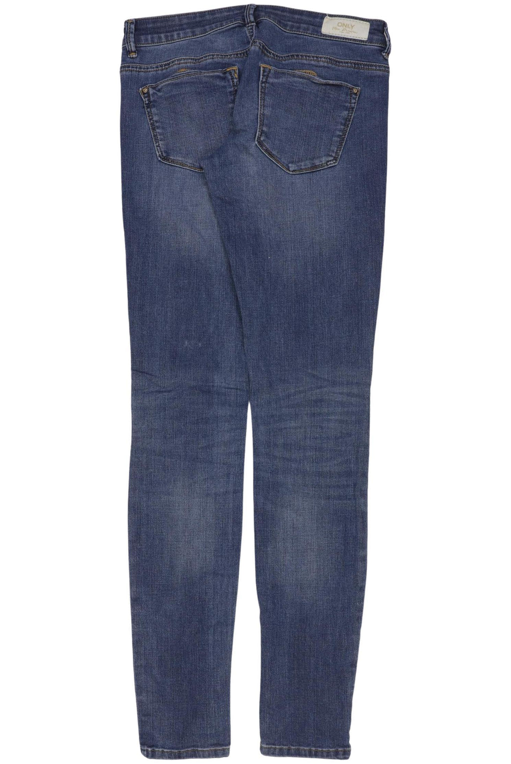 Only Women's Jeans Blue 25 3