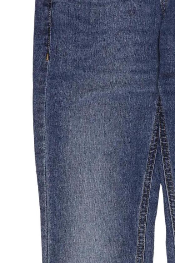 Only Women's Jeans Blue 25 4