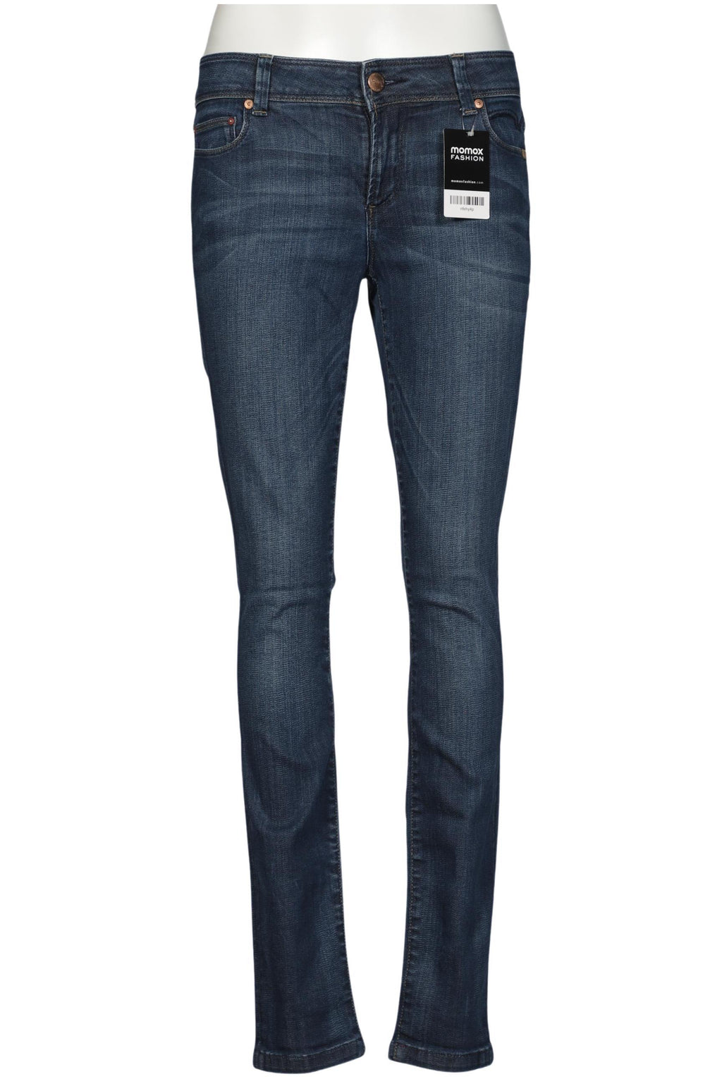 Only Jeans Blue W30 6