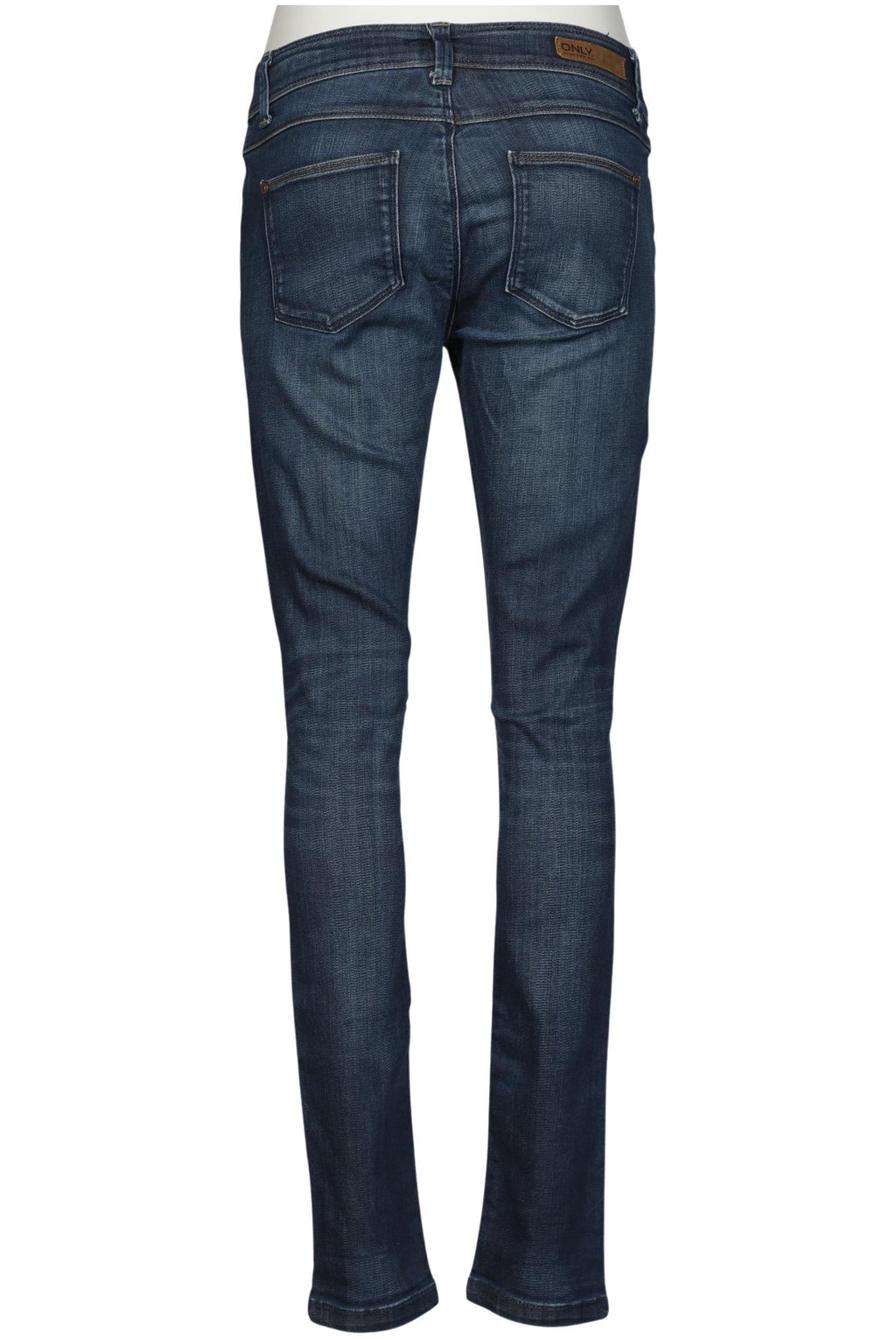 Only Jeans Blue W30 7