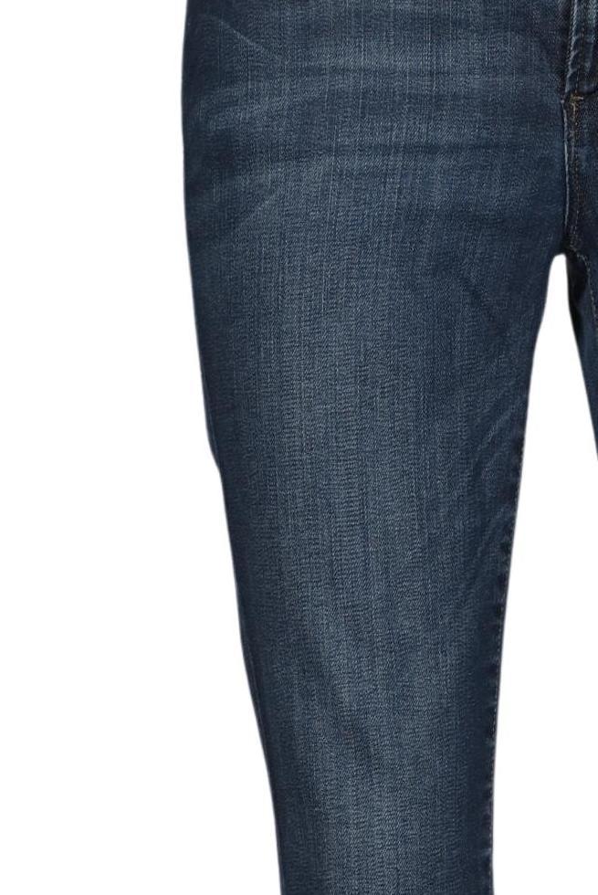 Only Jeans Blue W30 8