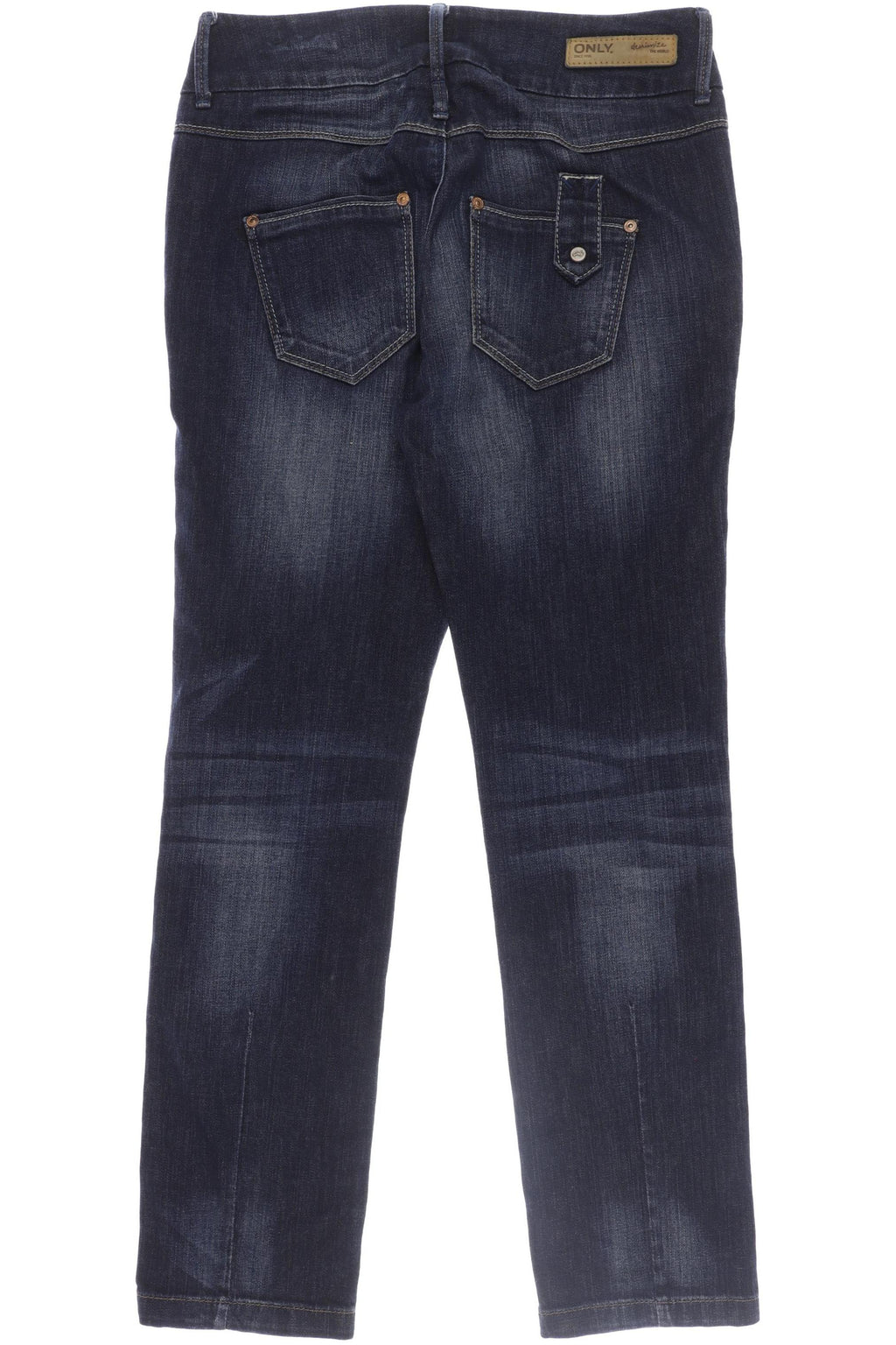 Only Women's Jeans Blue W26 5
