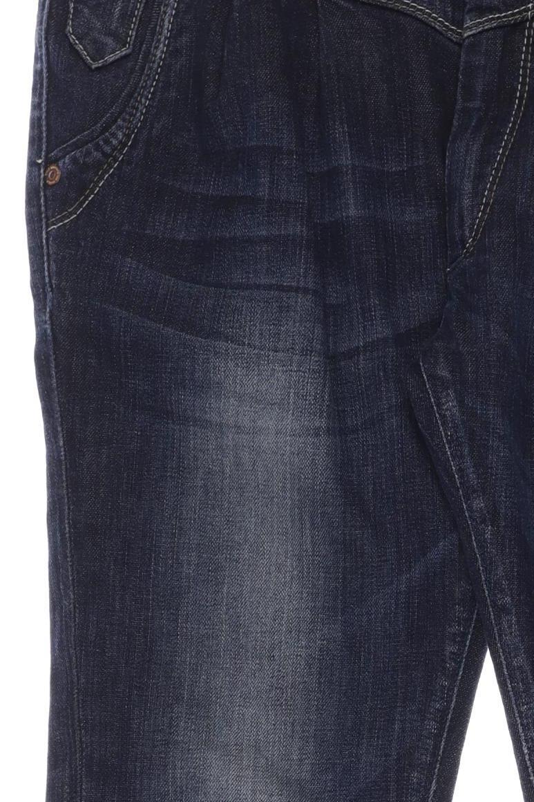 Only Women's Jeans Blue W26 6