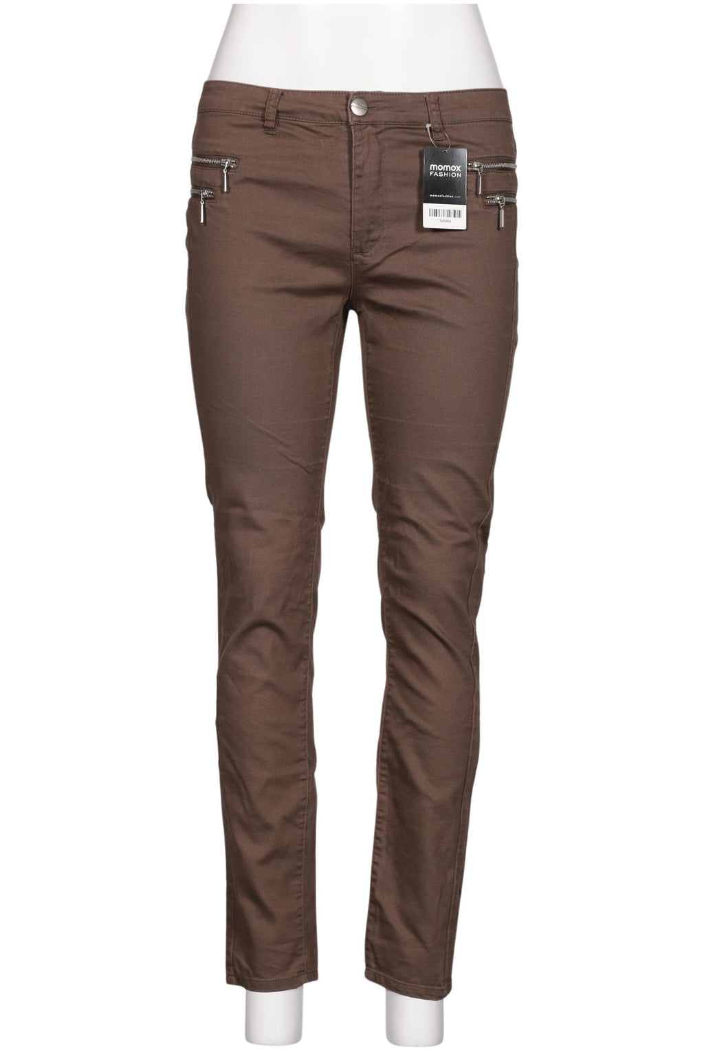 Only Jeans Brown XL 2