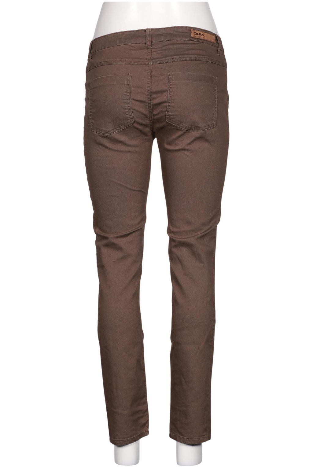 Only Jeans Brown XL 3