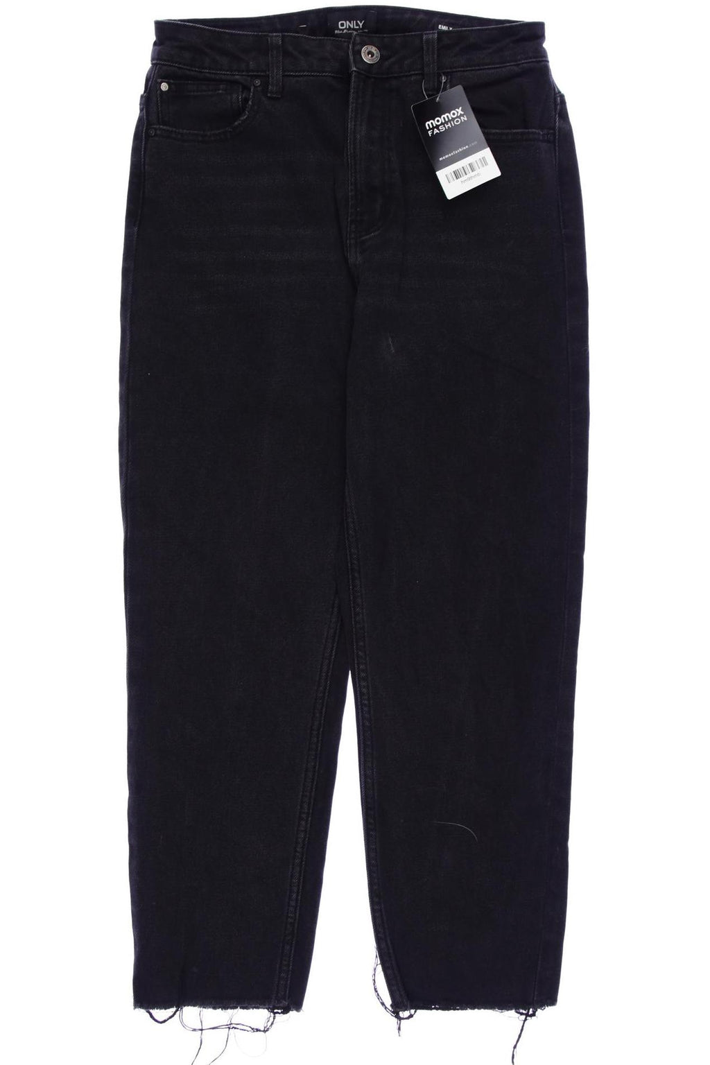 Only Women's Jeans Gray W28 4