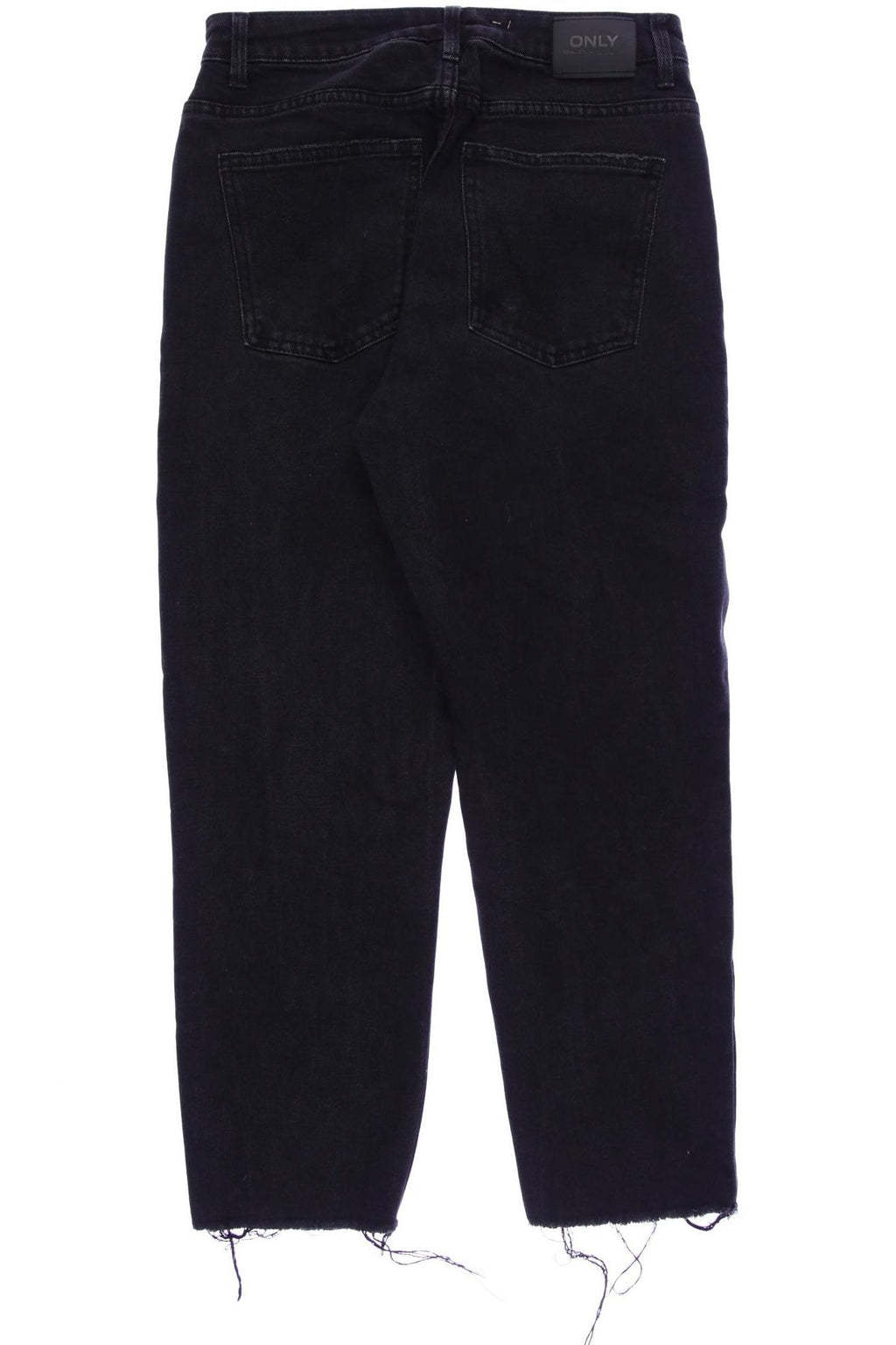 Only Women's Jeans Gray W28 5