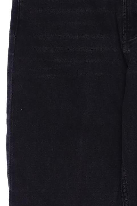 Only Women's Jeans Gray W28 6